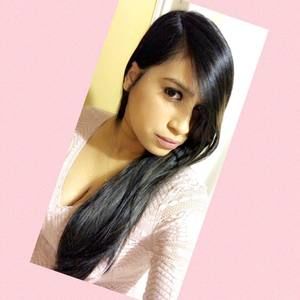 Meet your Posher, Elba